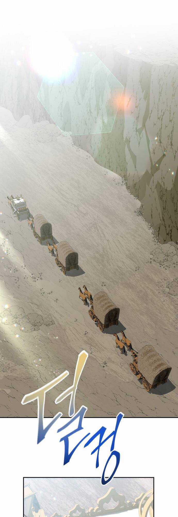 Công Chúa Lotto Chapter 19 trang 40