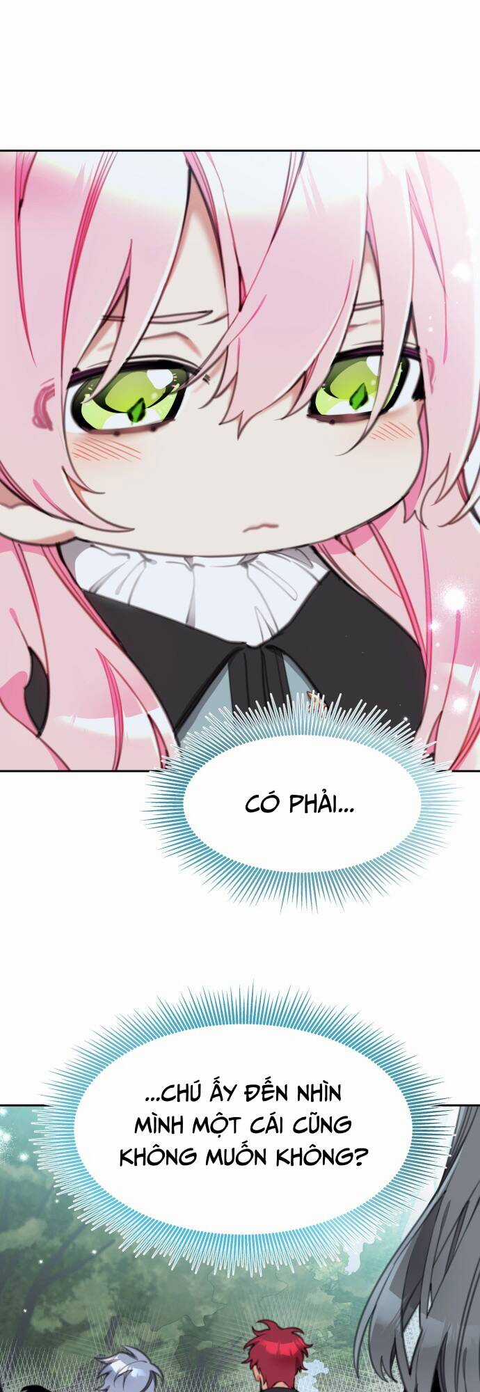 Công Chúa Lotto Chapter 19 trang 5