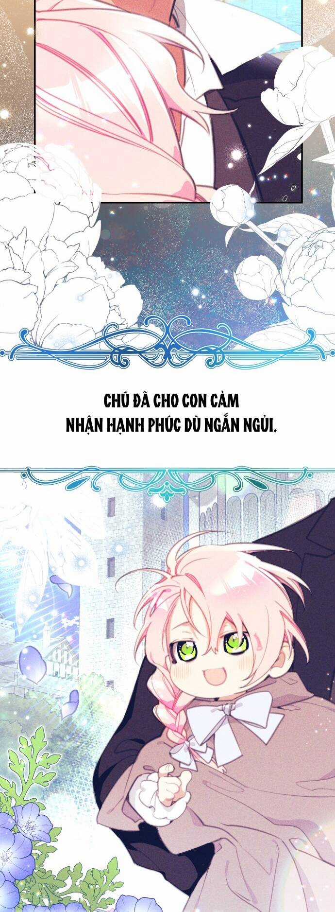 Công Chúa Lotto Chapter 19 trang 55