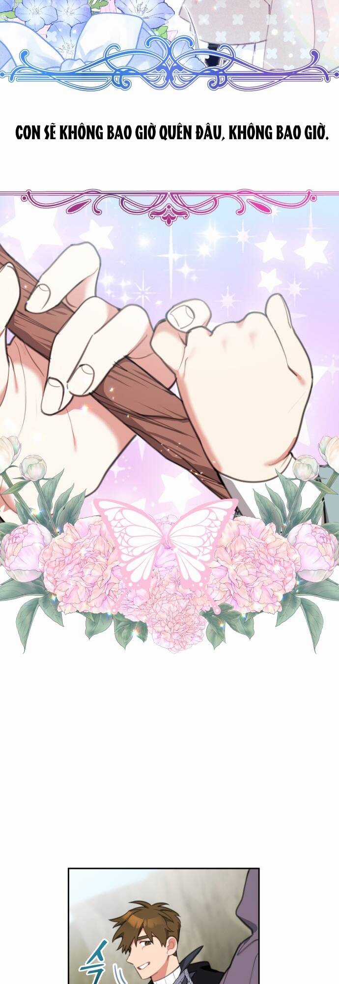 Công Chúa Lotto Chapter 19 trang 56