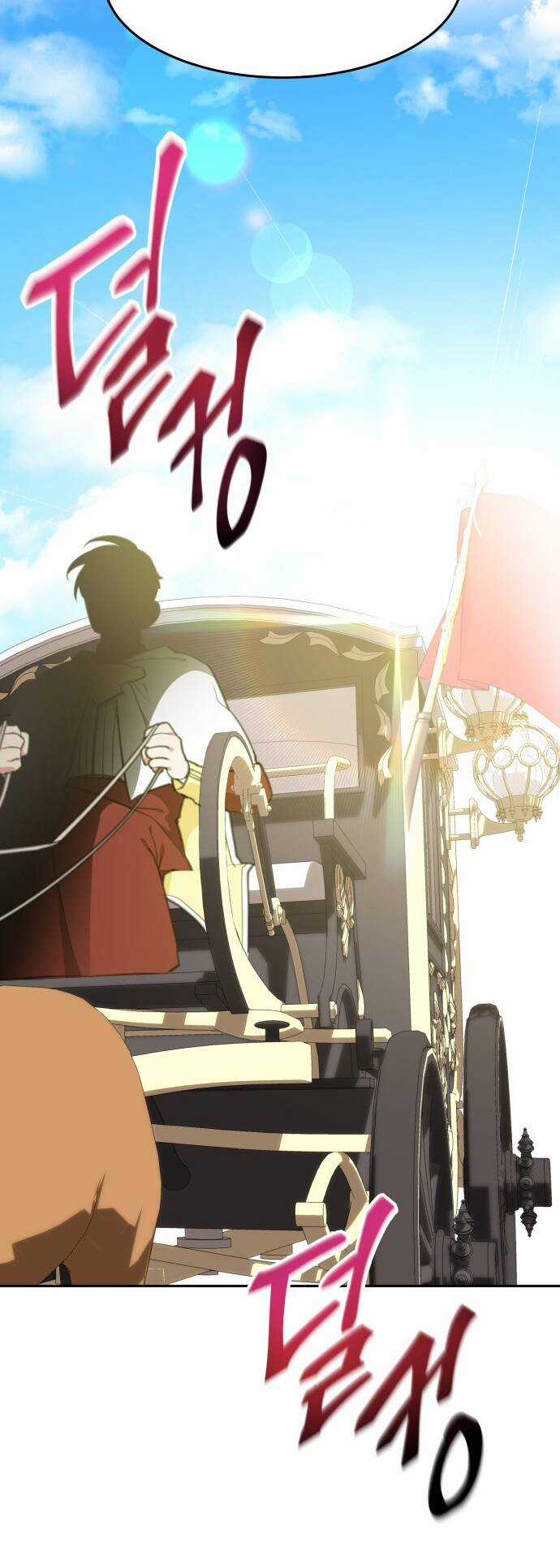 Công Chúa Lotto Chapter 19 trang 59