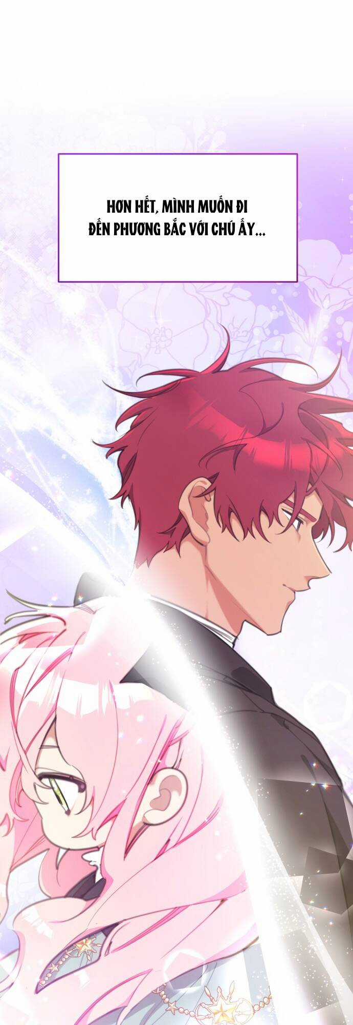 Công Chúa Lotto Chapter 19 trang 8