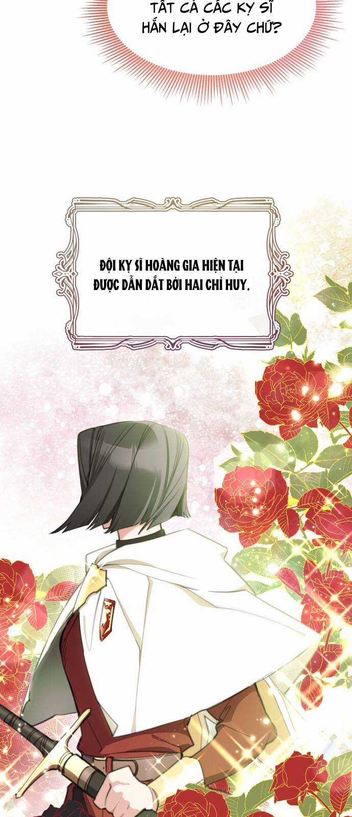 Công Chúa Lotto Chapter 20 trang 11