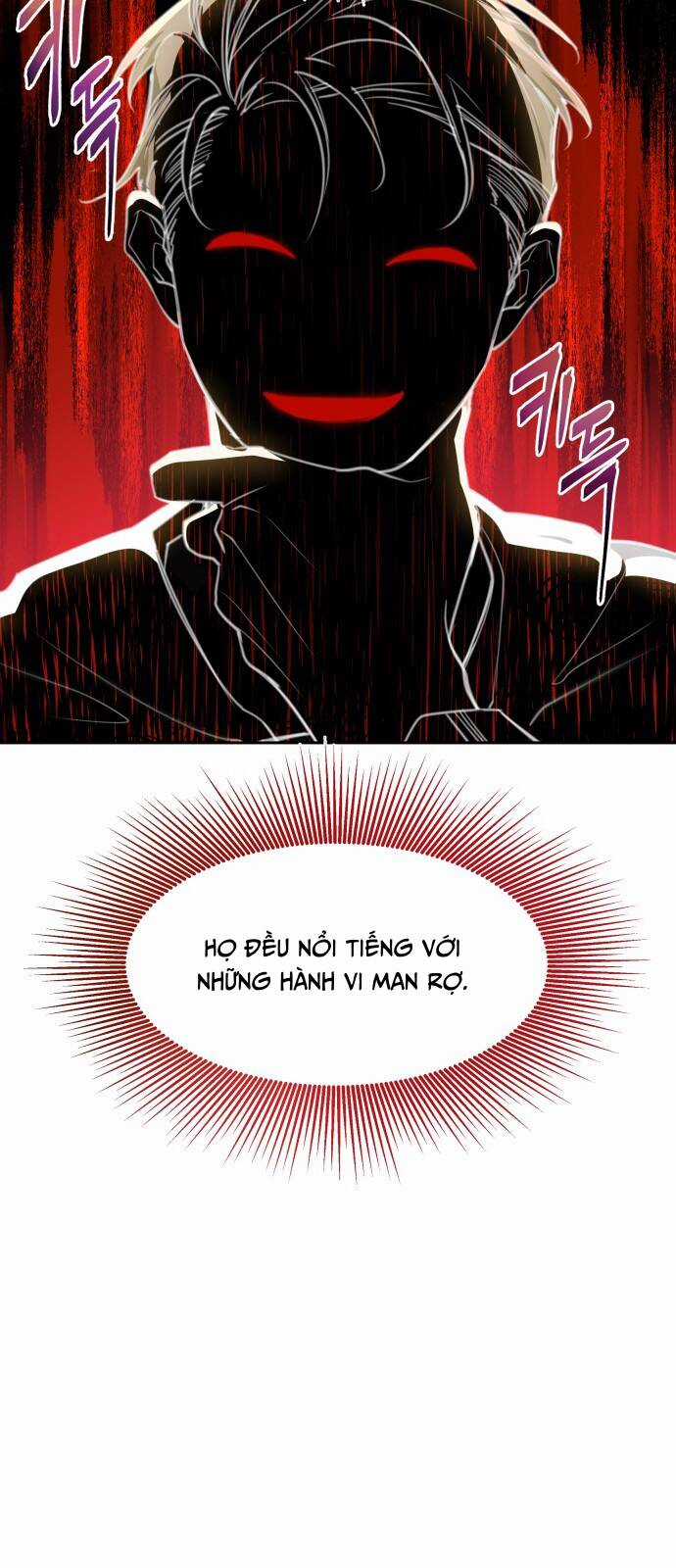 Công Chúa Lotto Chapter 20 trang 14