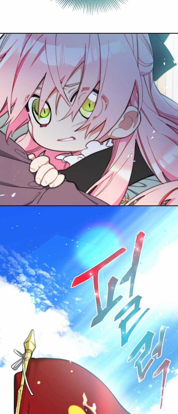 Công Chúa Lotto Chapter 20 trang 2