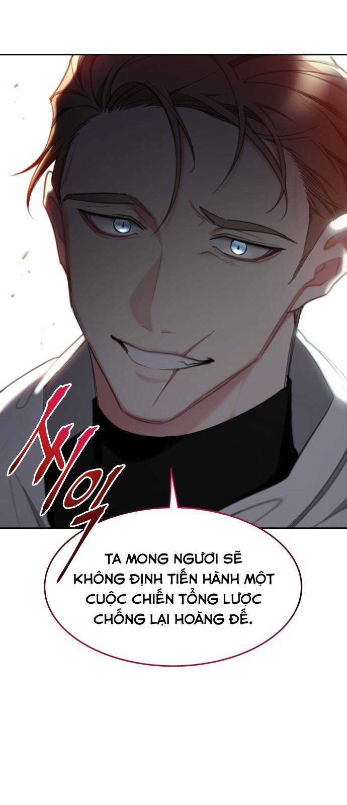 Công Chúa Lotto Chapter 20 trang 23