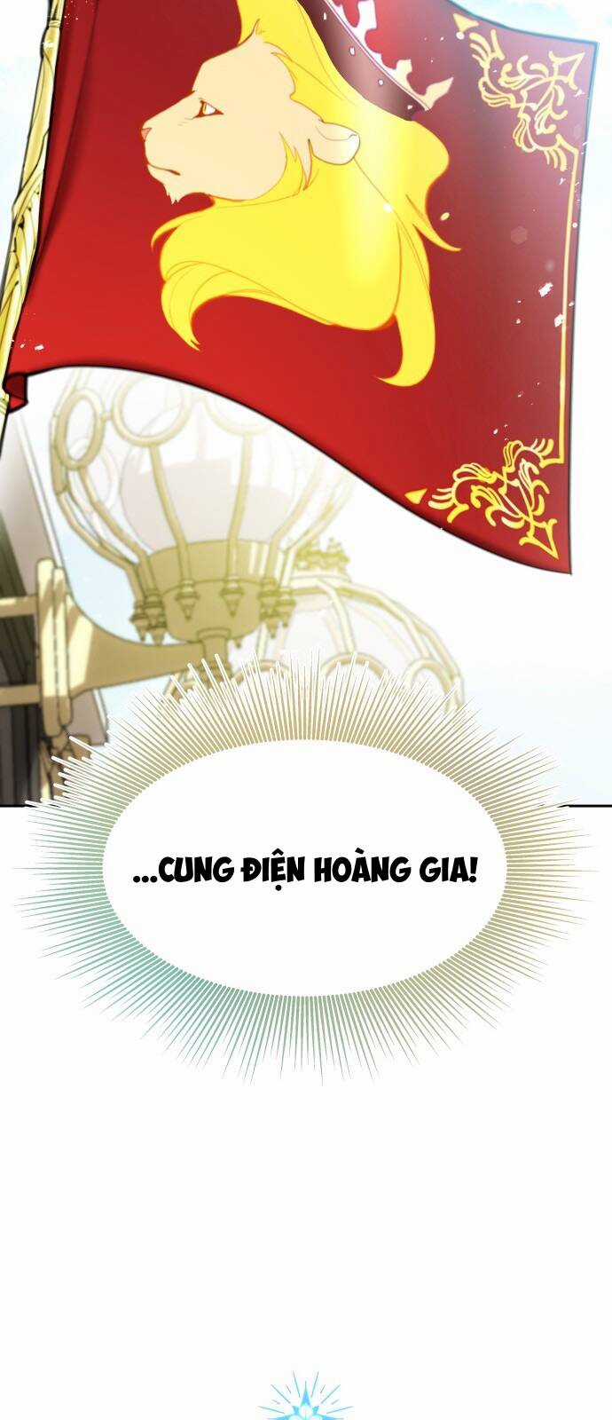 Công Chúa Lotto Chapter 20 trang 3