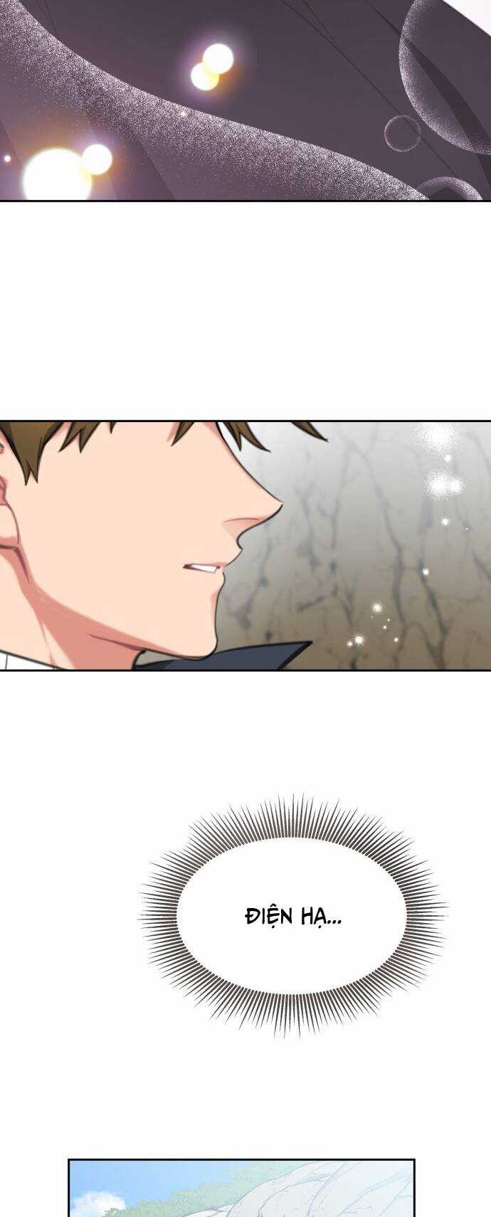 Công Chúa Lotto Chapter 20 trang 31