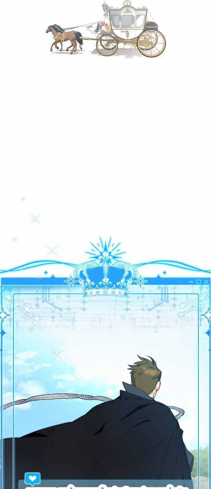 Công Chúa Lotto Chapter 20 trang 46