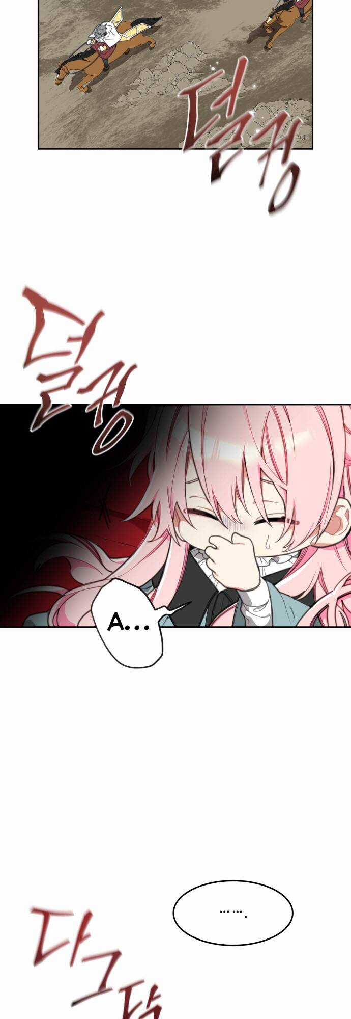 Công Chúa Lotto Chapter 20 trang 49