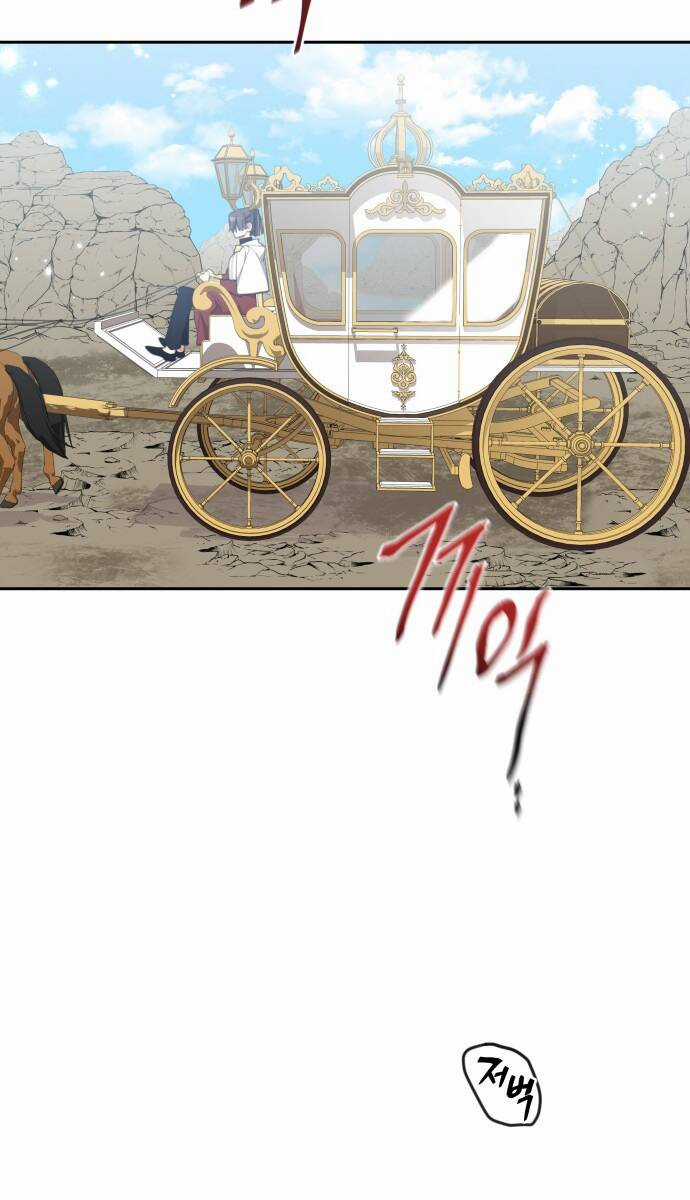 Công Chúa Lotto Chapter 20 trang 50