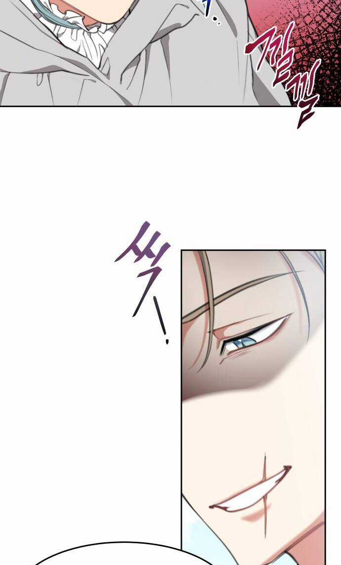 Công Chúa Lotto Chapter 20 trang 54