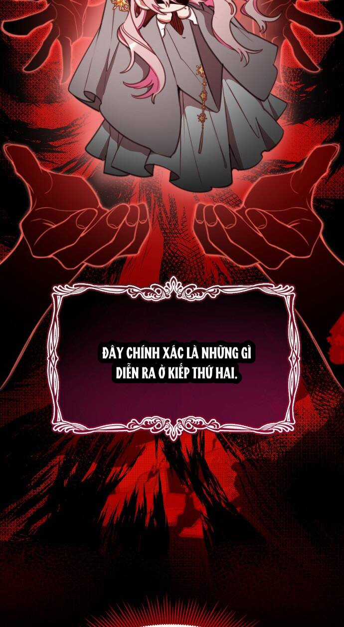 Công Chúa Lotto Chapter 20 trang 59