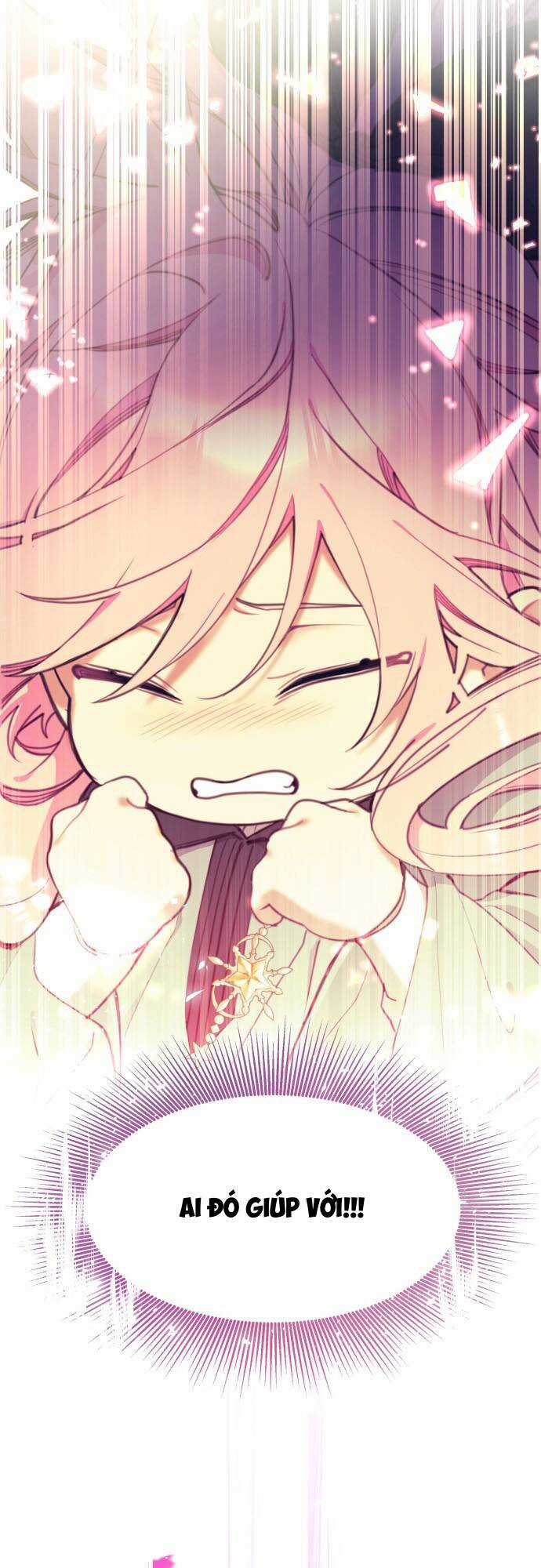 Công Chúa Lotto Chapter 20 trang 61