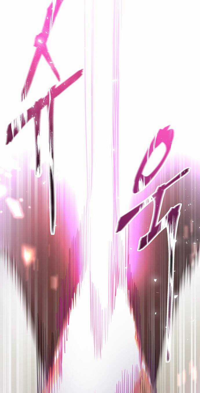 Công Chúa Lotto Chapter 20 trang 62