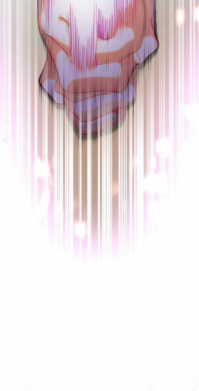 Công Chúa Lotto Chapter 20 trang 63