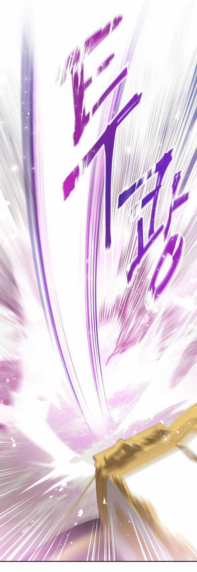 Công Chúa Lotto Chapter 20 trang 64