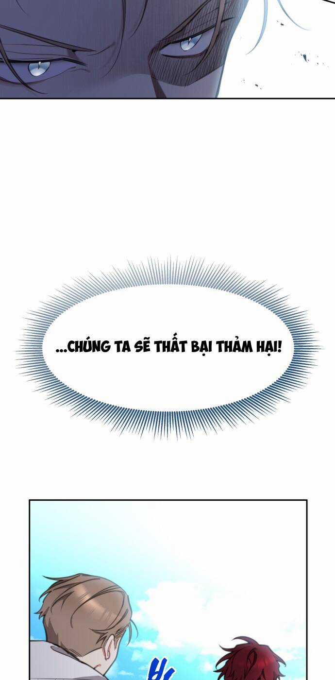 Công Chúa Lotto Chapter 21 trang 14