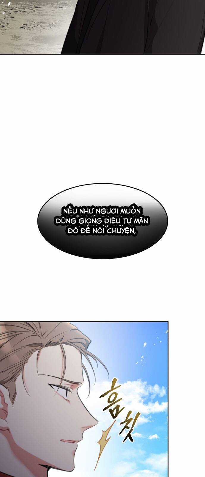 Công Chúa Lotto Chapter 21 trang 19