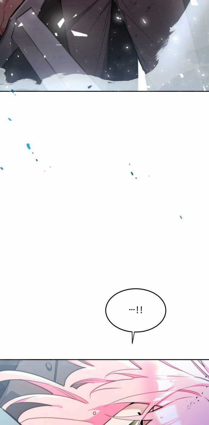 Công Chúa Lotto Chapter 21 trang 2