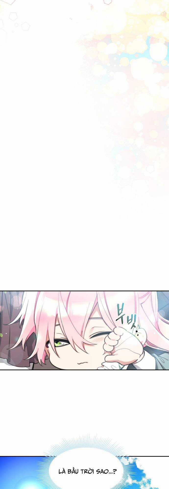 Công Chúa Lotto Chapter 21 trang 32