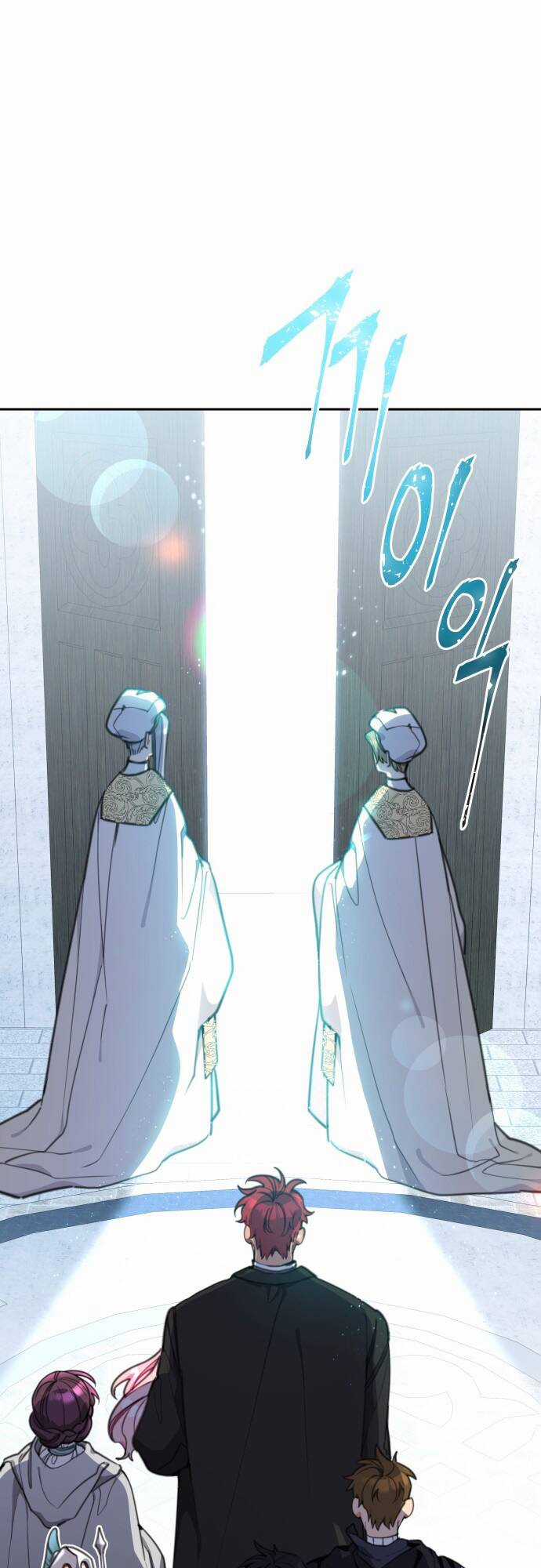 Công Chúa Lotto Chapter 21 trang 41