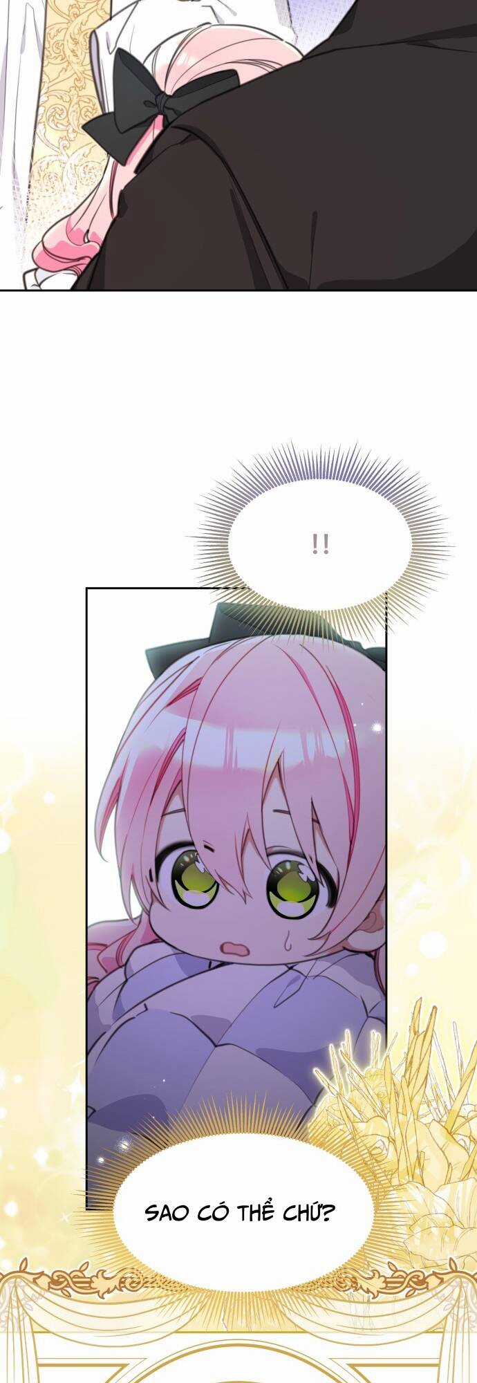 Công Chúa Lotto Chapter 21 trang 53