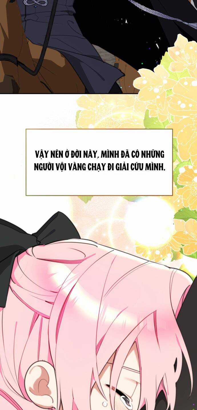 Công Chúa Lotto Chapter 21 trang 6