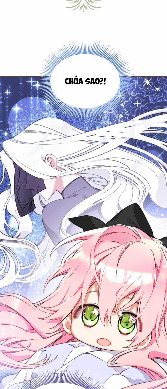 Công Chúa Lotto Chapter 22 trang 14