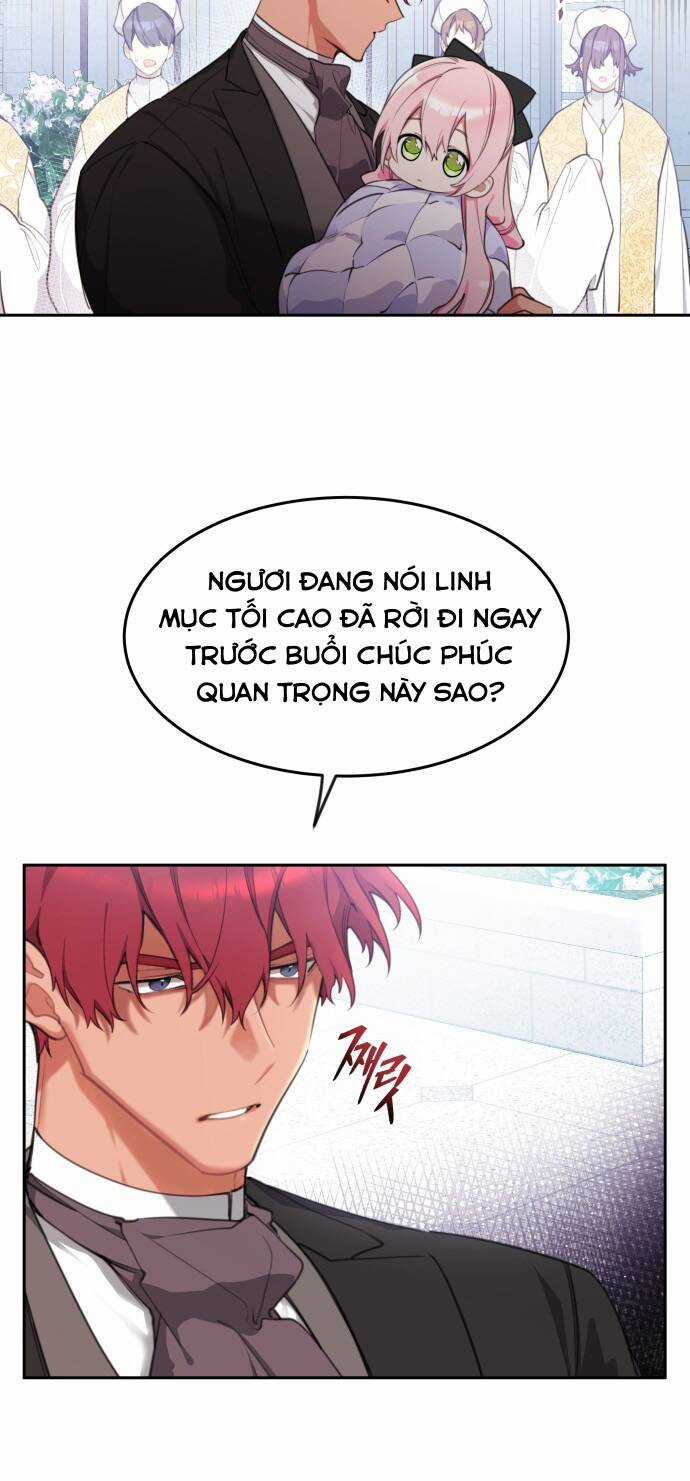 Công Chúa Lotto Chapter 22 trang 2