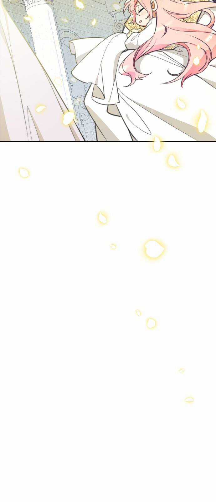 Công Chúa Lotto Chapter 22 trang 27