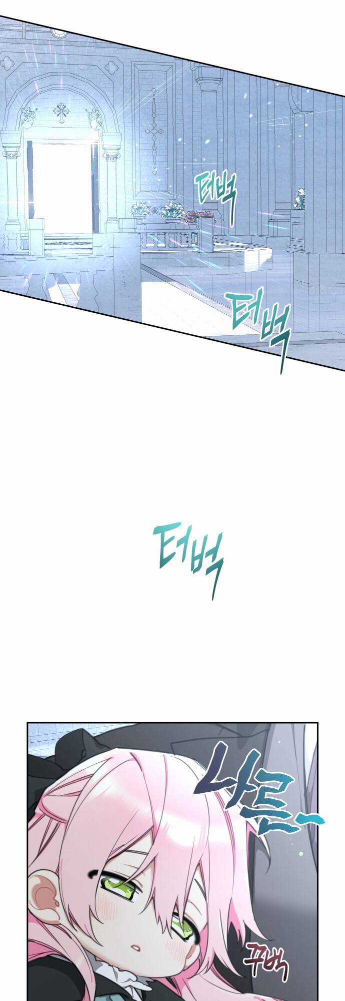 Công Chúa Lotto Chapter 22 trang 28