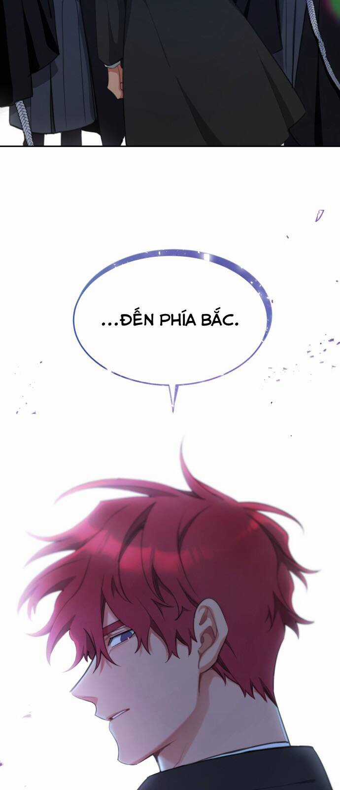 Công Chúa Lotto Chapter 22 trang 31