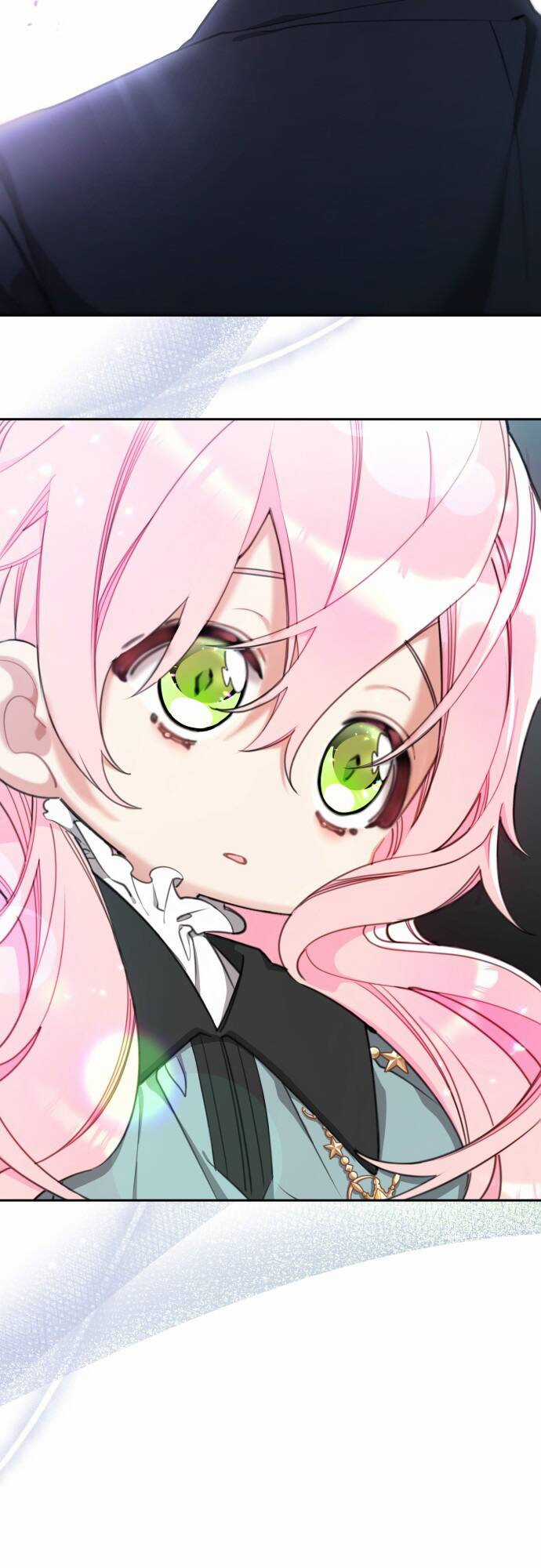 Công Chúa Lotto Chapter 22 trang 32