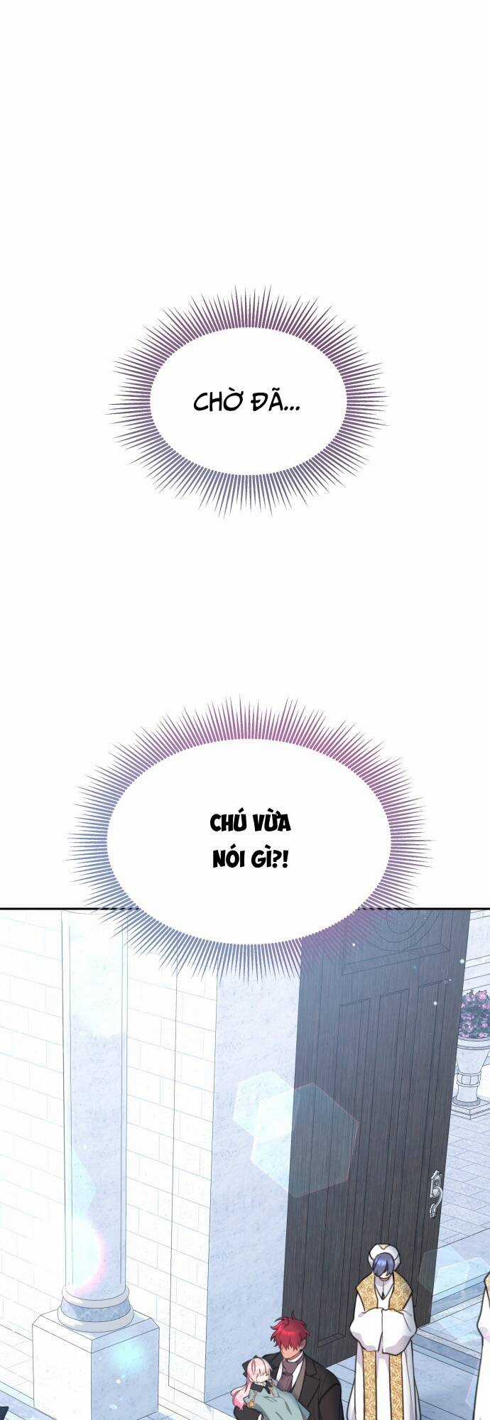 Công Chúa Lotto Chapter 22 trang 33