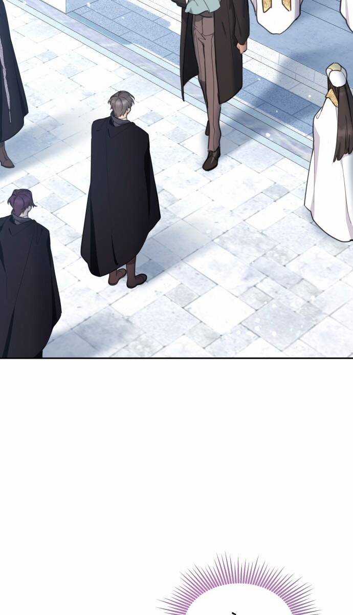 Công Chúa Lotto Chapter 22 trang 34