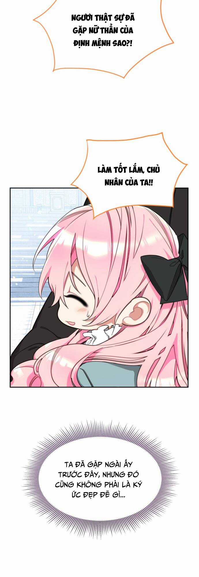 Công Chúa Lotto Chapter 22 trang 37