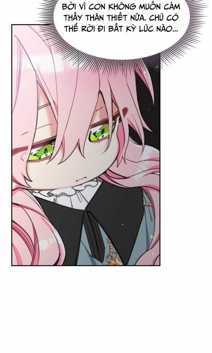 Công Chúa Lotto Chapter 22 trang 42