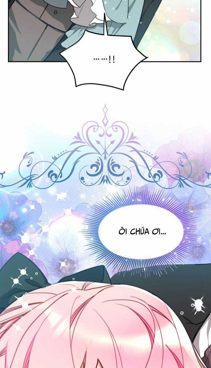 Công Chúa Lotto Chapter 22 trang 46