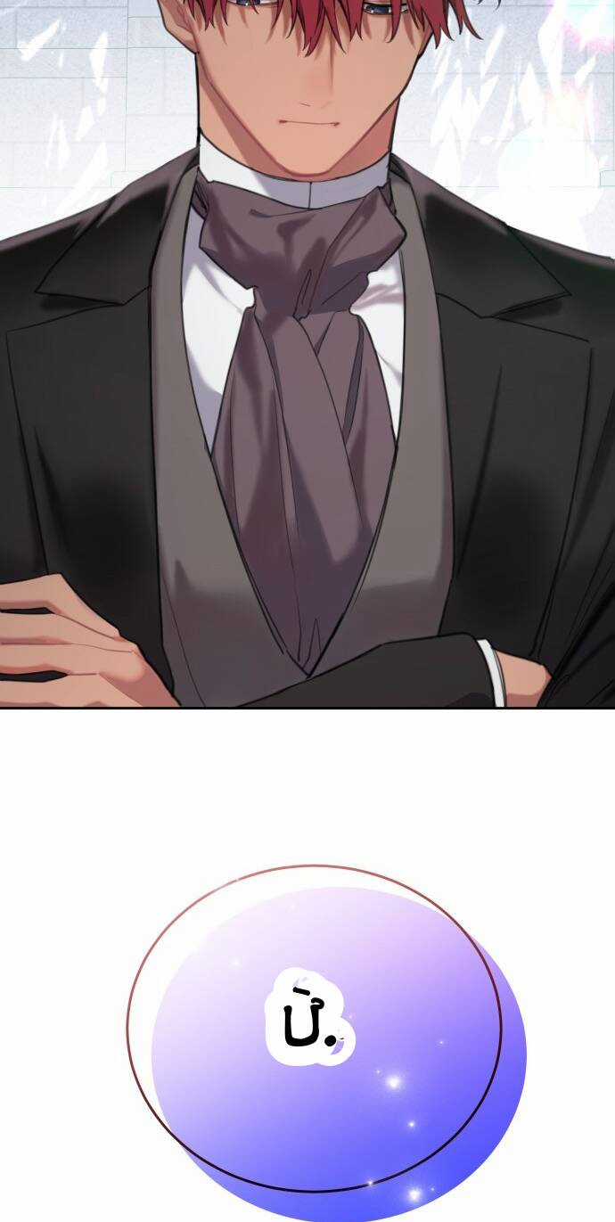 Công Chúa Lotto Chapter 22 trang 54