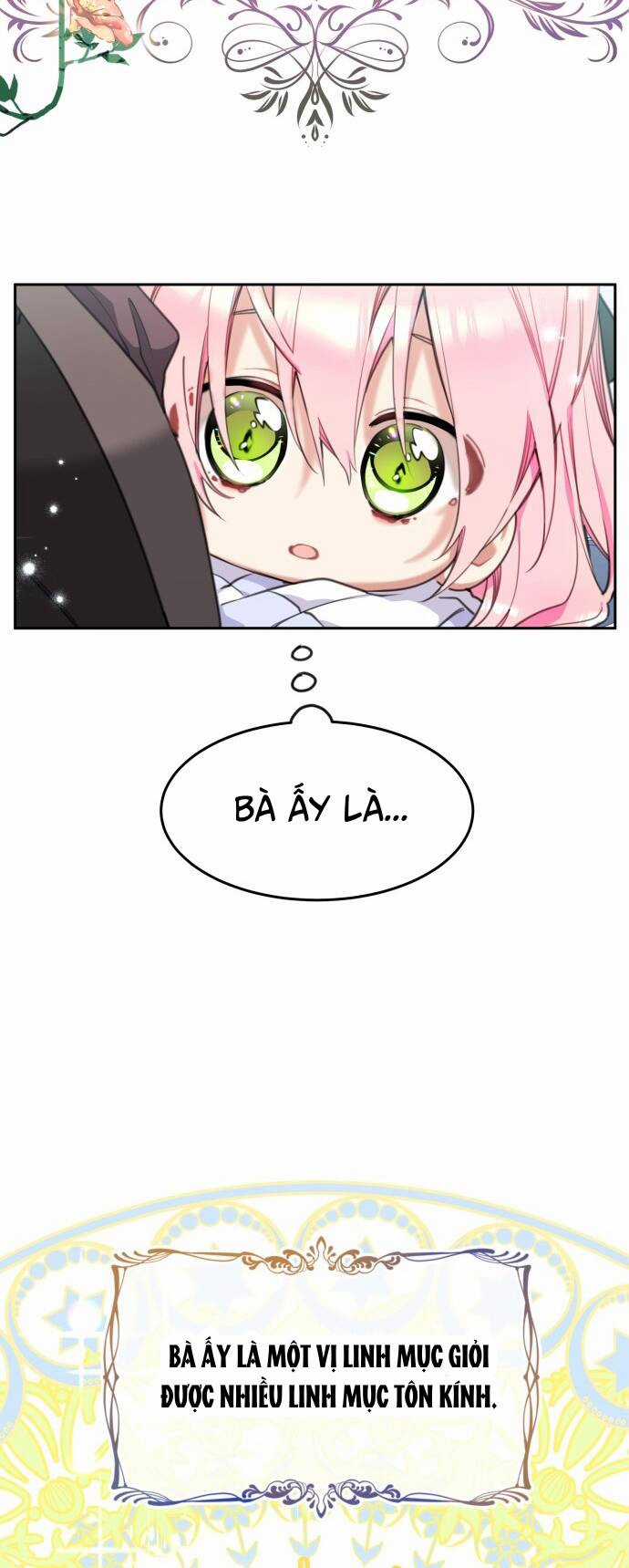 Công Chúa Lotto Chapter 22 trang 7