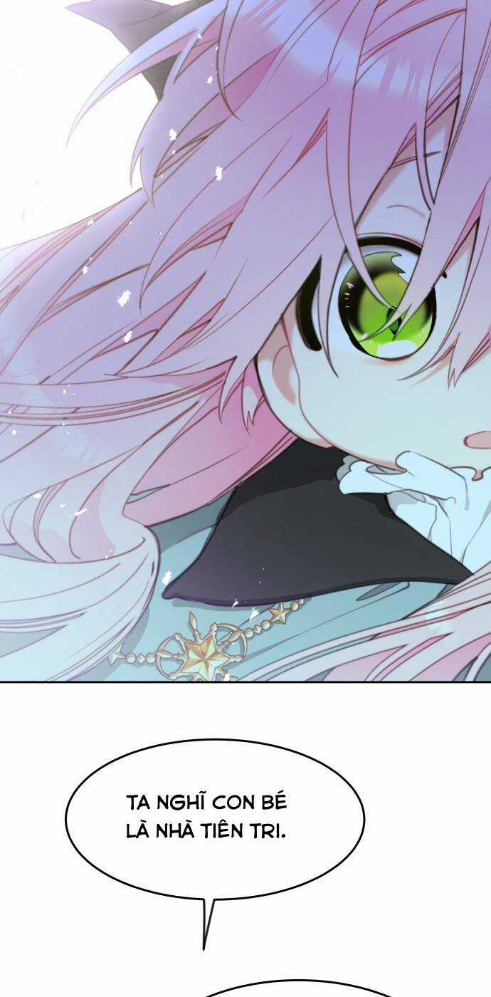 Công Chúa Lotto Chapter 23 trang 10