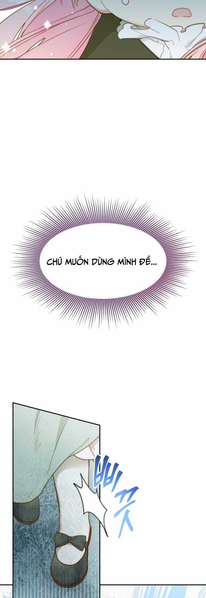 Công Chúa Lotto Chapter 23 trang 12