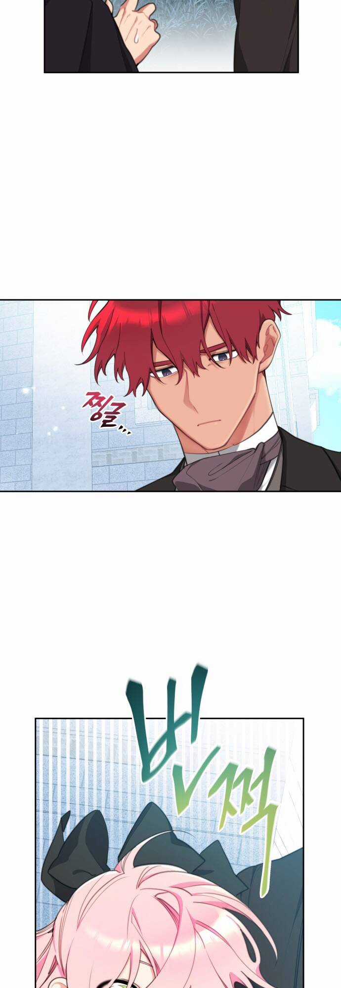 Công Chúa Lotto Chapter 23 trang 16