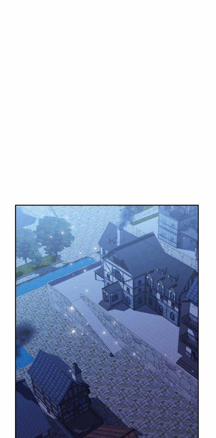 Công Chúa Lotto Chapter 23 trang 23