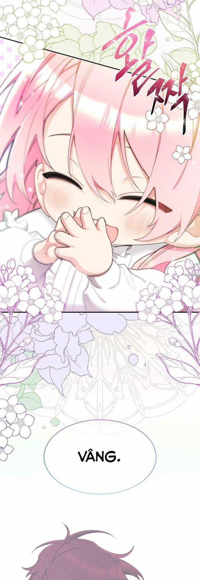 Công Chúa Lotto Chapter 23 trang 32