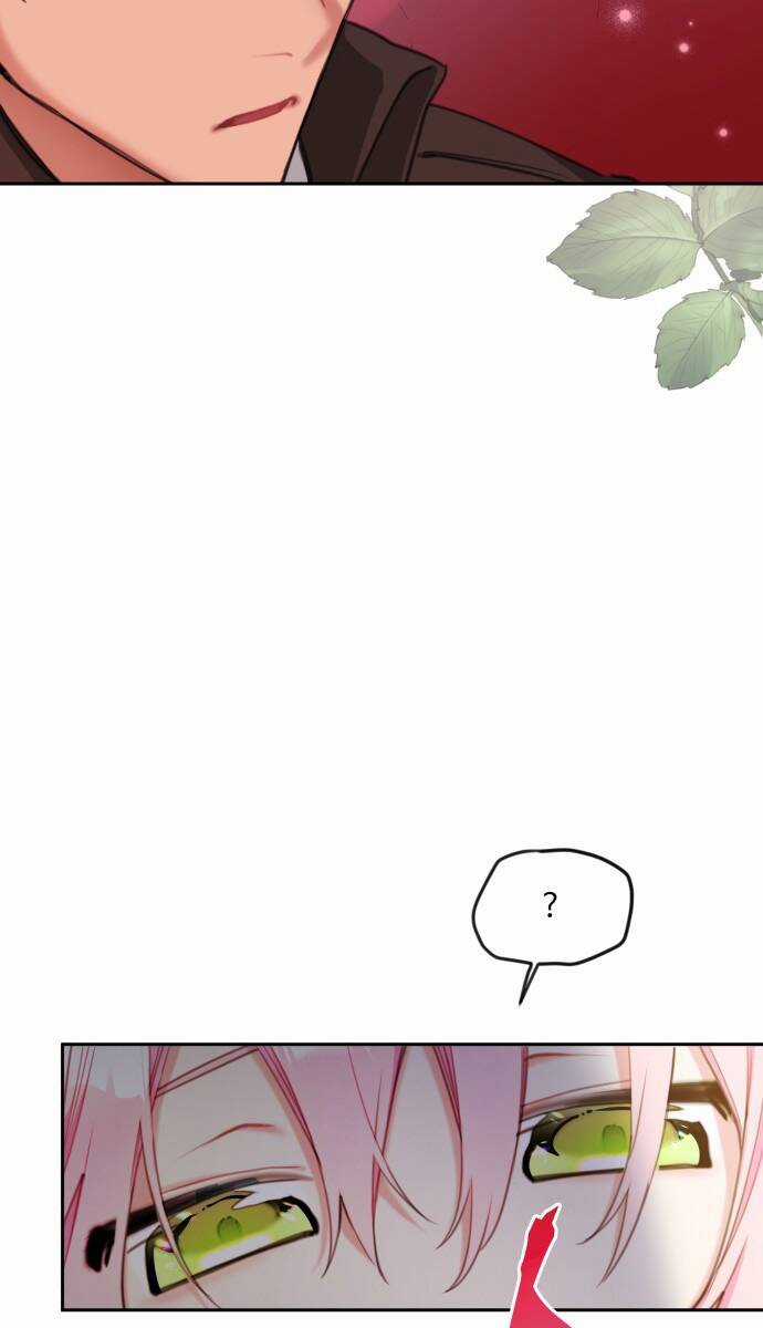 Công Chúa Lotto Chapter 23 trang 42