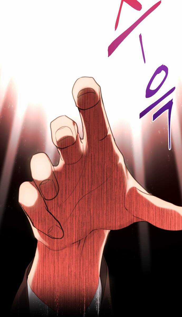 Công Chúa Lotto Chapter 23 trang 43