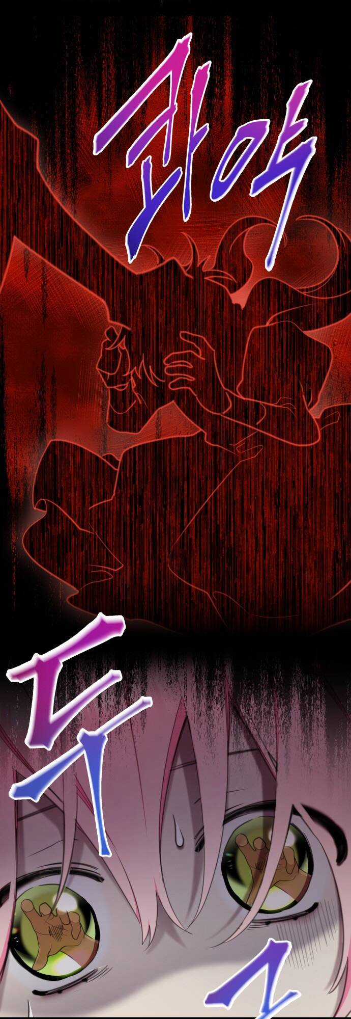 Công Chúa Lotto Chapter 23 trang 44