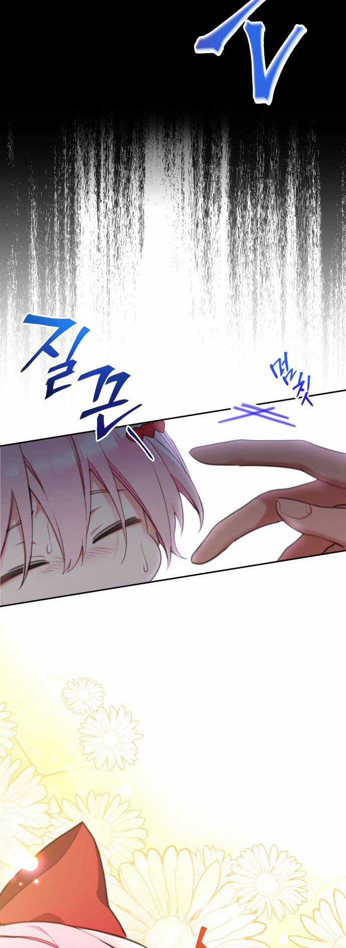 Công Chúa Lotto Chapter 23 trang 45